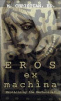 Eros Ex Machina